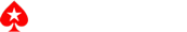 Logo-2